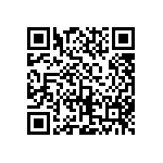 MB9BF565LPMC1-G-JNE2 QRCode