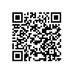 MB9BF566KPMC-G-JNE2 QRCode