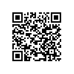 MB9BF566LPMC-G-JNE2 QRCode