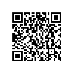 MB9BF566MPMC1-G-JNE2 QRCode