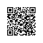 MB9BF566NPMC-G-JNE2 QRCode