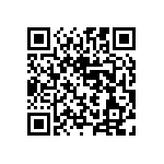 MB9BF567NBGL-GE1 QRCode