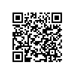 MB9BF567NPMC-G-JNE2 QRCode