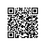 MB9BF567RPMC-G-JNE2 QRCode