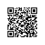 MB9BF568NPMC-G-JNE2 QRCode