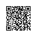 MB9BF568NPQC-G-JNE2 QRCode