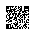 MB9BF616TBGL-GK7E1 QRCode