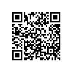 MB9BF617TBGL-GK7E1 QRCode