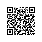 MB9BF617TPMC-GK7E1 QRCode