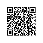 MB9BF618TBGL-GK7E1 QRCode