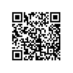 MB9BFD18SPMC-GK7E1 QRCode