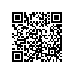 MB9BFD18TBGL-GK7E1 QRCode