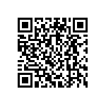 MB9DF125EBPMC-GSE2 QRCode