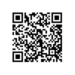 MB9DF126PMC-GSK5E2 QRCode
