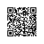 MBA02040C1000FRP00 QRCode