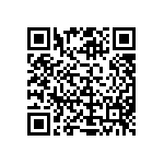 MBA02040C1001DC100 QRCode