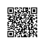 MBA02040C1001FCT00 QRCode