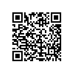 MBA02040C1004FC100 QRCode