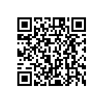 MBA02040C1005FC100 QRCode