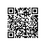 MBA02040C1005FCT00 QRCode