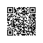 MBA02040C1023FCT00 QRCode