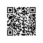 MBA02040C1028FRP00 QRCode