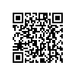 MBA02040C1029FC100 QRCode