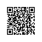 MBA02040C1029FRP00 QRCode