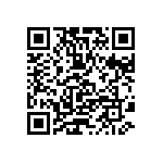 MBA02040C1043DRP00 QRCode