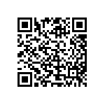 MBA02040C1050FCT00 QRCode