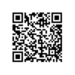 MBA02040C1050FRP00 QRCode
