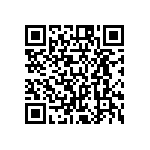 MBA02040C1051FCT00 QRCode