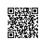 MBA02040C1051FRP00 QRCode