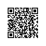 MBA02040C1052DRP00 QRCode