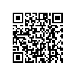 MBA02040C1052FRP00 QRCode