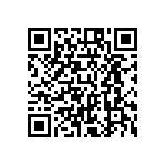 MBA02040C1053FRP00 QRCode
