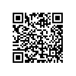 MBA02040C1070FC100 QRCode