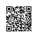 MBA02040C1070FCT00 QRCode