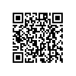 MBA02040C1071FC100 QRCode