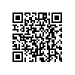MBA02040C1072FCT00 QRCode