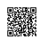 MBA02040C1074FCT00 QRCode