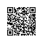 MBA02040C1079FC100 QRCode