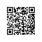 MBA02040C1093DRP00 QRCode