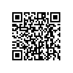 MBA02040C1100FCT00 QRCode