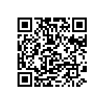 MBA02040C1101FRP00 QRCode
