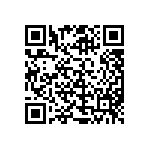 MBA02040C1102DC100 QRCode