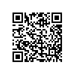 MBA02040C1104FCT00 QRCode