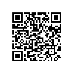 MBA02040C1104FRP00 QRCode