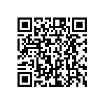 MBA02040C1109FC100 QRCode