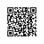 MBA02040C1109FRP00 QRCode